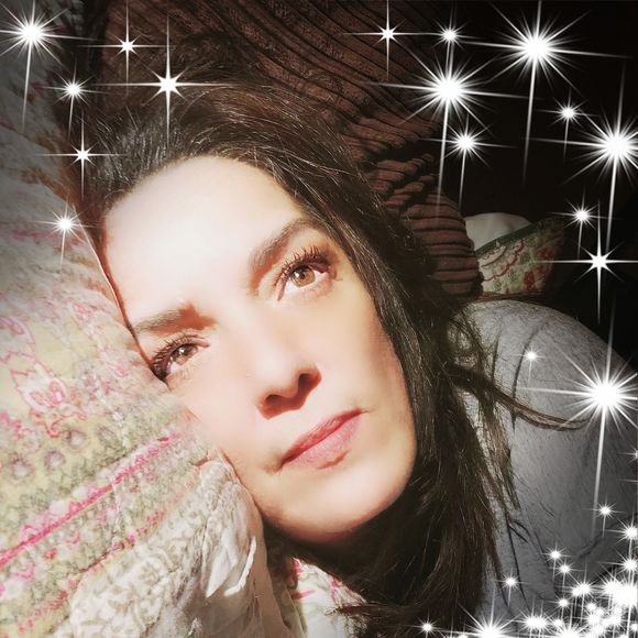 Meet your Posher, Robbie - Picture 1 of 1